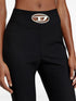 P-erseus trousers